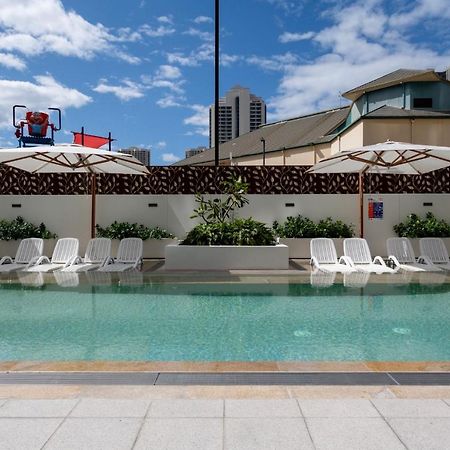 Ruby Gold Coast By Serain מראה חיצוני תמונה