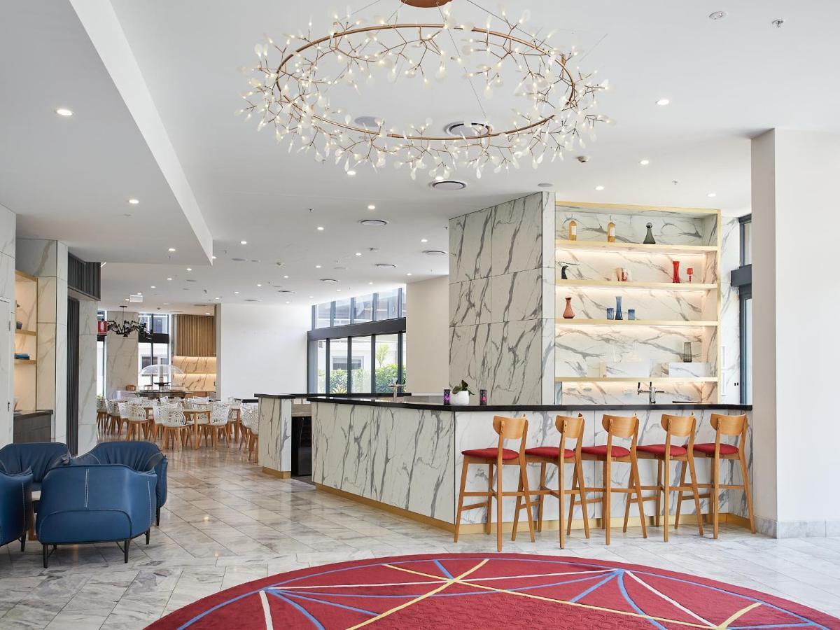 Ruby Gold Coast By Serain מראה חיצוני תמונה
