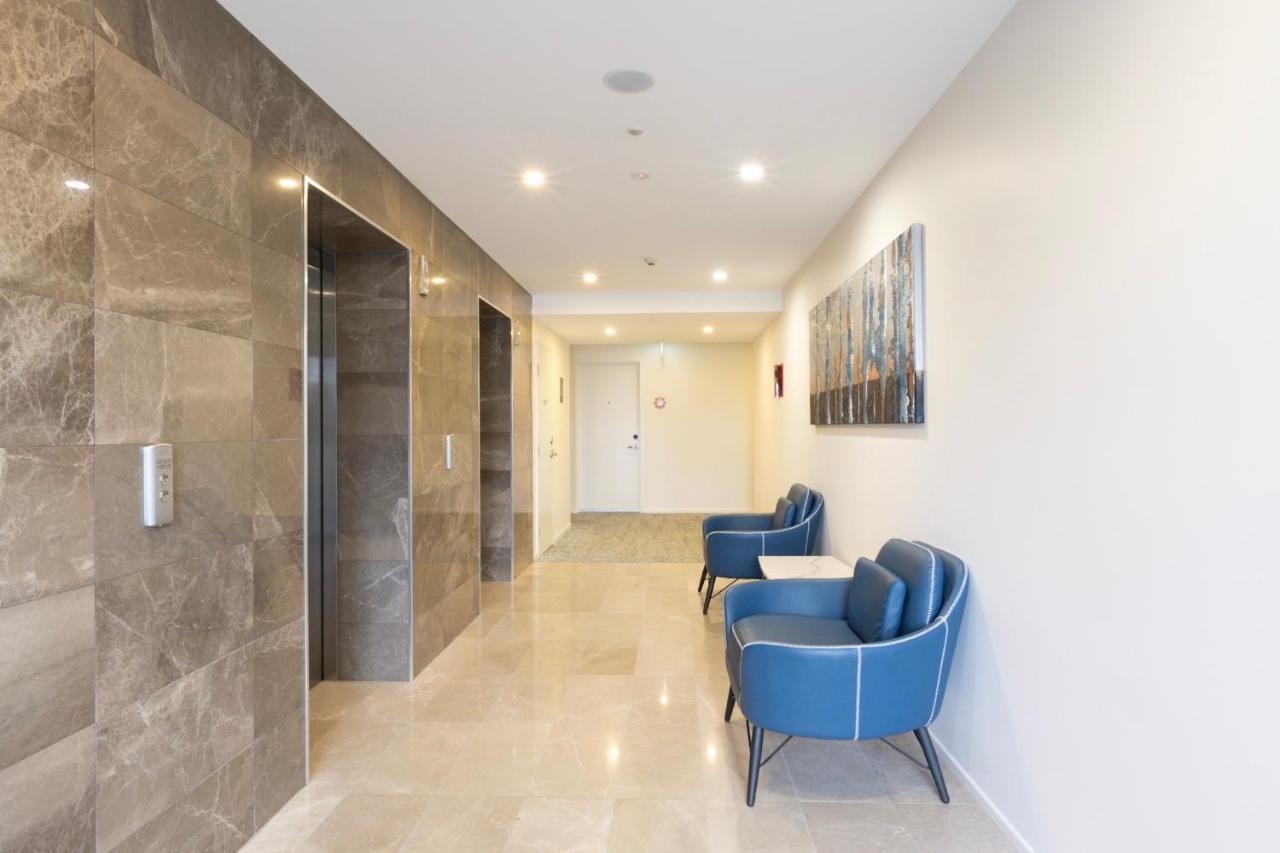 Ruby Gold Coast By Serain מראה חיצוני תמונה